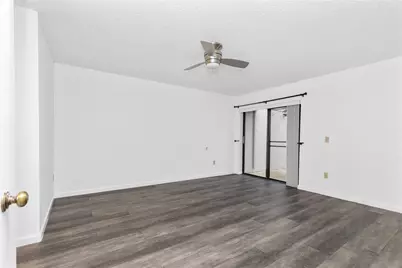 9114 SW 20th Street #B, Boca Raton, FL 33428 - Photo 18