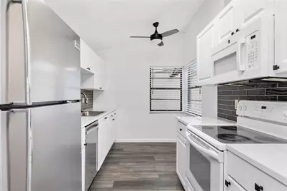 9114 SW 20th Street #B, Boca Raton, FL 33428 - Photo 6