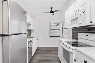 9114 SW 20th St, Boca Raton, FL 33428 - Photo 6