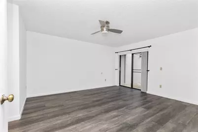 9114 SW 20th Street #B, Boca Raton, FL 33428 - Photo 18