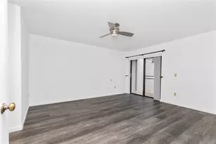 9114 SW 20th St, Boca Raton, FL 33428 - Photo 18