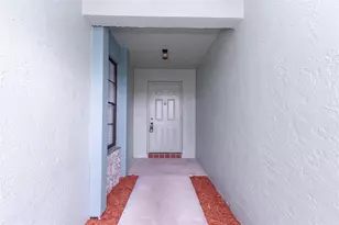 9114 SW 20th St, Boca Raton, FL 33428 - Photo 4