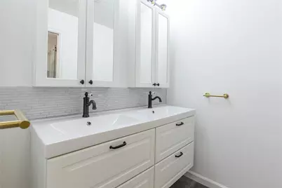 9114 SW 20th Street #B, Boca Raton, FL 33428 - Photo 20