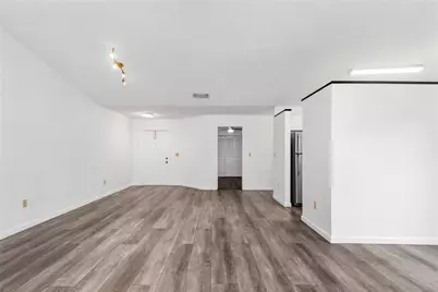 9114 SW 20th Street #B, Boca Raton, FL 33428 - Photo 16