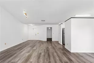 9114 SW 20th St, Boca Raton, FL 33428 - Photo 16