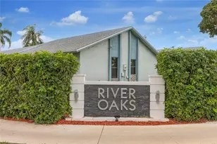 9114 SW 20th St, Boca Raton, FL 33428 - Photo 36