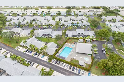 9114 SW 20th Street #B, Boca Raton, FL 33428 - Photo 34