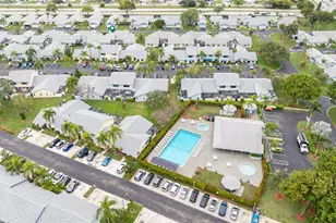 9114 SW 20th St, Boca Raton, FL 33428 - Photo 34