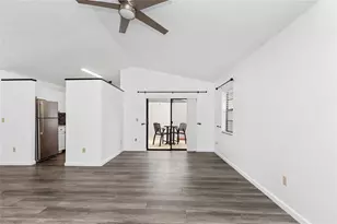 9114 SW 20th St, Boca Raton, FL 33428 - Photo 10