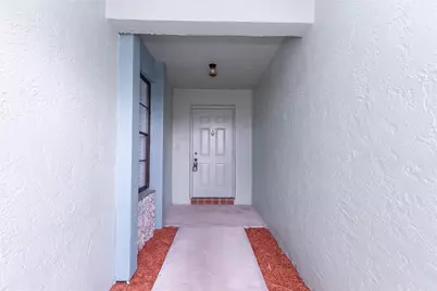 9114 SW 20th Street #B, Boca Raton, FL 33428 - Photo 4