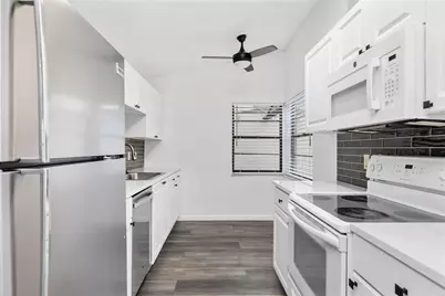 9114 SW 20th Street #B, Boca Raton, FL 33428 - Photo 6