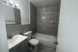 2220 Hayes St, Hollywood, FL 33020 - Photo 2