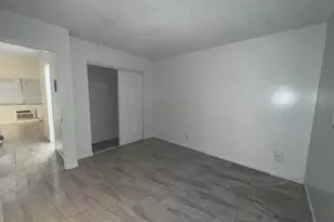 2220 Hayes St, Hollywood, FL 33020 - Photo 4