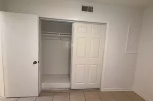 119 NE 5th St, Pompano Beach, FL 33060 - Photo 4