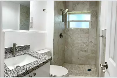 801 NE 36th Street, Fort Lauderdale, FL 33334 - Photo 8