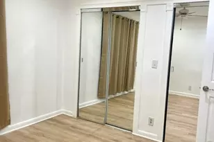 801 NE 36th St, Oakland Park, FL 33334 - Photo 4