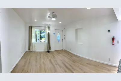 801 NE 36th Street, Fort Lauderdale, FL 33334 - Photo 10