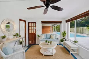 180 SW 9th Ct, Pompano Beach, FL 33060 - Photo 10