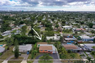 180 SW 9th Ct, Pompano Beach, FL 33060 - Photo 20
