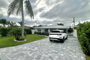 4801 NE 2nd, Fort Lauderdale, FL 33334 - Photo 1