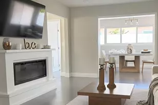 4801 NE 2nd, Fort Lauderdale, FL 33334 - Photo 26