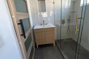 4801 NE 2nd, Fort Lauderdale, FL 33334 - Photo 16