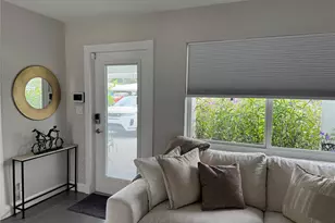 4801 NE 2nd, Fort Lauderdale, FL 33334 - Photo 18