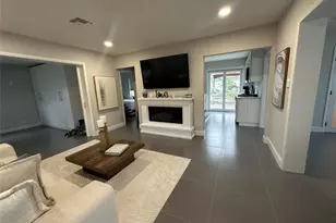 4801 NE 2nd, Fort Lauderdale, FL 33334 - Photo 36