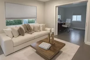 4801 NE 2nd, Fort Lauderdale, FL 33334 - Photo 28