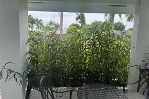 4801 NE 2nd, Fort Lauderdale, FL 33334 - Photo 6