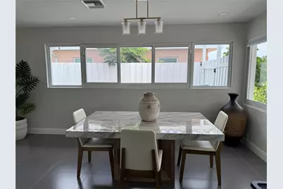 4801 NE 2nd, Fort Lauderdale, FL 33334 - Photo 20