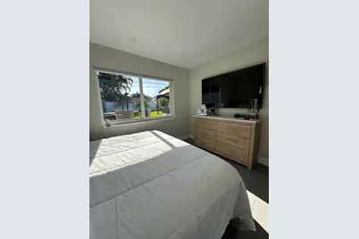 4801 NE 2nd, Fort Lauderdale, FL 33334 - Photo 22