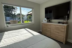 4801 NE 2nd, Fort Lauderdale, FL 33334 - Photo 22