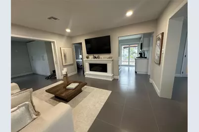 4801 NE 2nd, Fort Lauderdale, FL 33334 - Photo 36