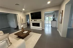 4801 NE 2nd, Fort Lauderdale, FL 33334 - Photo 36