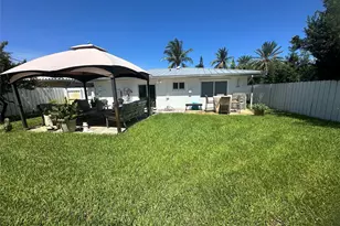 4801 NE 2nd, Fort Lauderdale, FL 33334 - Photo 38
