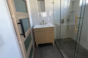 4801 NE 2nd, Fort Lauderdale, FL 33334 - Photo 16