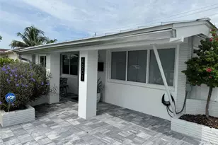 4801 NE 2nd, Fort Lauderdale, FL 33334 - Photo 2