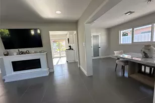 4801 NE 2nd, Fort Lauderdale, FL 33334 - Photo 30