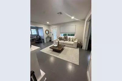 4801 NE 2nd, Fort Lauderdale, FL 33334 - Photo 34