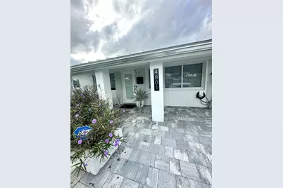 4801 NE 2nd, Fort Lauderdale, FL 33334 - Photo 4
