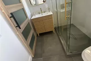 4801 NE 2nd, Fort Lauderdale, FL 33334 - Photo 14