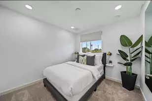 1559 W 26th Ct, Riviera Beach, FL 33404 - Photo 12
