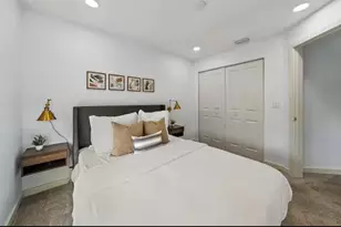 1559 W 26th Ct, Riviera Beach, FL 33404 - Photo 14