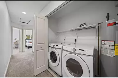 1559 W 26th Court, Riviera Beach, FL 33404 - Photo 16