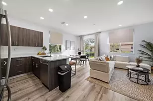 1559 W 26th Ct, Riviera Beach, FL 33404 - Photo 8