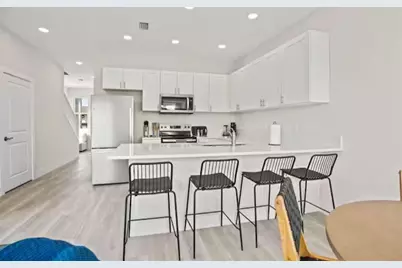 1547 W 26th Court, Riviera Beach, FL 33404 - Photo 6