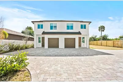 1547 W 26th Court, Riviera Beach, FL 33404 - Photo 1