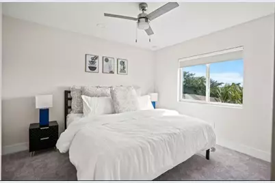 1547 W 26th Court, Riviera Beach, FL 33404 - Photo 12