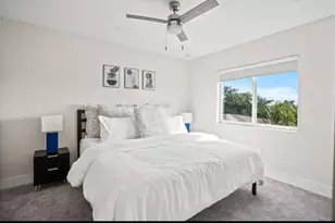 1547 W 26th Ct, Riviera Beach, FL 33404 - Photo 12